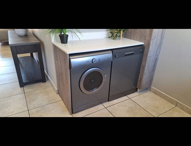3 BEDROOM SIMPLEX FOR SALE IN SIX FOUNTAINS RESIDENTIAL ESTATE